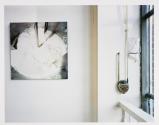 Photograph in Stairwell, Paper Finishing Building, Ilford, Mobberley, United Kingdom