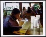 Three Glasses, Maui, Hawaii