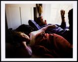 Sick Day, Evanston, Illinois