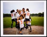 Team Evanston, Des Plaines, Illinois