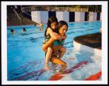 Cascio Pool, Bellevue, Nebraska