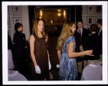 Lauren, Ballroom Dance Series, Chicago, Illinois