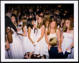 Angel Brunch Dance, Chicago, Illinois