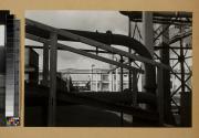 Factory Buildings