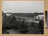 Film Coating Building at Kodak Ltd., Harrow, England