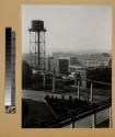 Kodak plant, Harrow, England