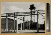 Kodak Ltd. Plant, Harrow, England