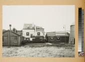 Kodak Ltd. Plant, Harrow, England
