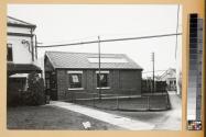 Research Buildings, Kodak Ltd. Plant, Harrow, England