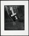 [Untitled]