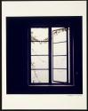 [Untitled]