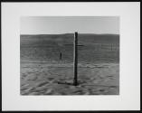 [Untitled]