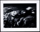[Untitled]