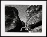 [Untitled]
