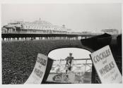Brighton, England