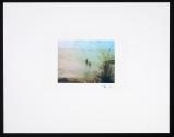 [Untitled]