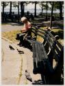 [Untitled]
