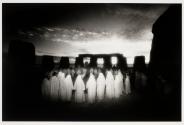[Untitled]