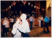 Rochester Polka Club Dance