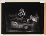 [Untitled]