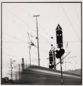 [Untitled]