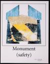 Monument (Safety)