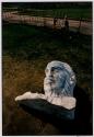 Khrushchev's Head