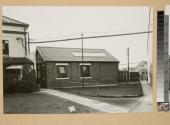 Research buildings, Kodak Ltd. Plant, Harrow, England