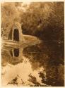Fishing Camp - Lake Pomo