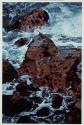 Enchanted pool, Hawaii, 1983
