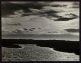 Moss Landing