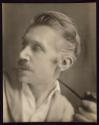 [Portrait of Johan Hagemeyer]