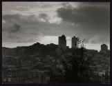 [City Skyline]