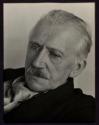 [Portrait of Johan Hagemeyer]