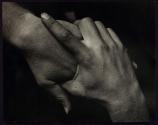 Howard Jackson