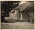 Dutch Pastorale