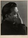 Salvador Dali