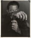 [Salvador Dali's Hands]