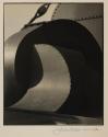 Ship - Ventilator, Carmel