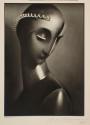 The Dark Lady