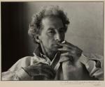 Martin Baer