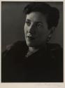 Mrs. Earl Limburg