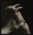[Hands]