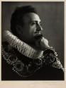 Bartalini- actor
