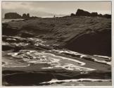 Ebb Tide