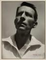 Robinson Jeffers - Poet
