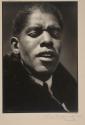Roland Hayes - Singing
