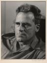 Ernst Bacon - Composer