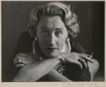 Marjorie Trumbull