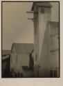 Fish-cannery-Monterey